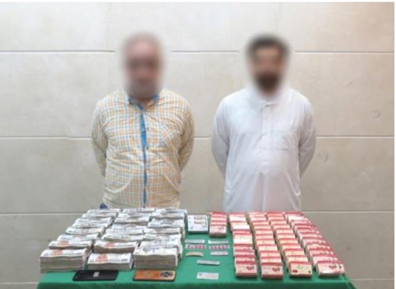 WhatsApp Image 2026-04-25 at 10.48.17 AM (1)